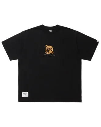 T-shirt in cotone Billionaire Boys Club