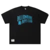 T-shirt in cotone Billionaire Boys Club