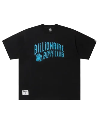 T-shirt in cotone Billionaire Boys Club