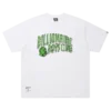 T-shirt in cotone Billionaire Boys Club