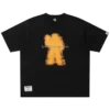 T-shirt in cotone Billionaire Boys Club