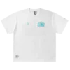 T-shirt in cotone Billionaire Boys Club