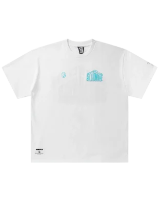 T-shirt in cotone Billionaire Boys Club