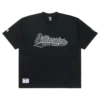 T-shirt in cotone Billionaire Boys Club