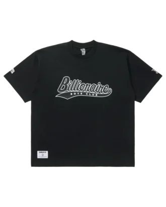 T-shirt in cotone Billionaire Boys Club