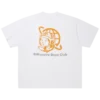 T-shirt in cotone Billionaire Boys Club
