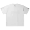 T-shirt in cotone Billionaire Boys Club
