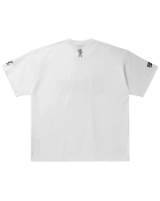 T-shirt in cotone Billionaire Boys Club