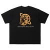 T-shirt in cotone Billionaire Boys Club