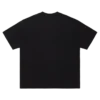 T-shirt in cotone Billionaire Boys Club T-shirt in cotone Billionaire Boys Club