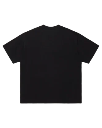 T-shirt in cotone Billionaire Boys Club
