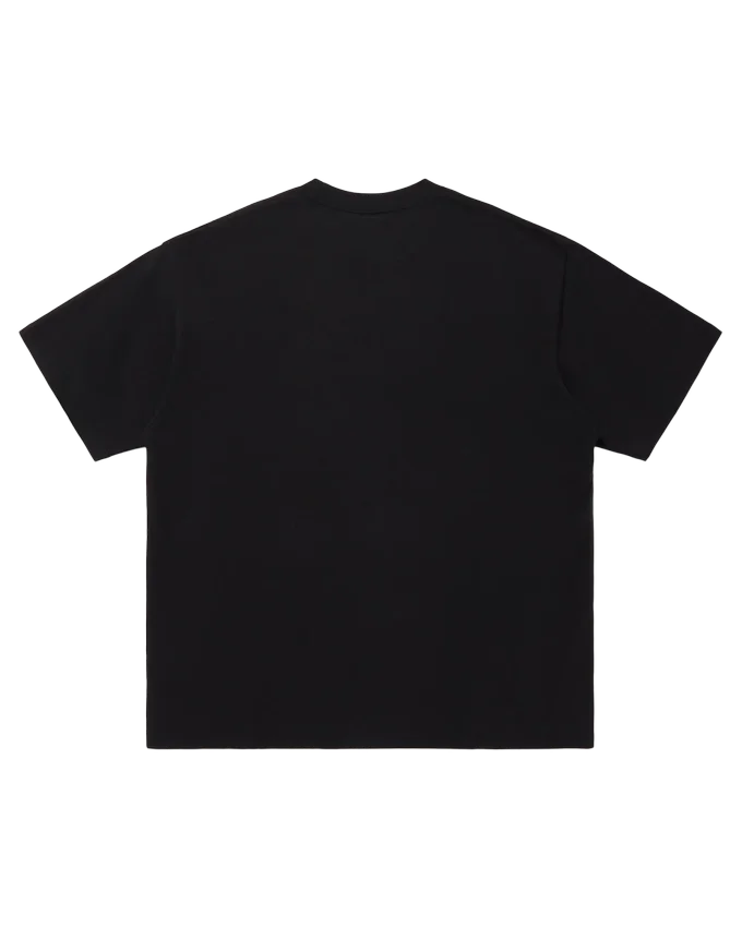 T-shirt in cotone Billionaire Boys Club T-shirt in cotone Billionaire Boys Club