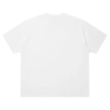 T-shirt in cotone Billionaire Boys Club T-shirt in cotone Billionaire Boys Club