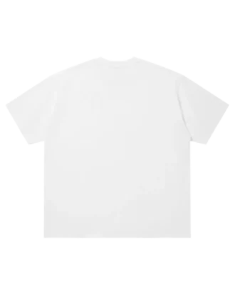 T-shirt in cotone Billionaire Boys Club