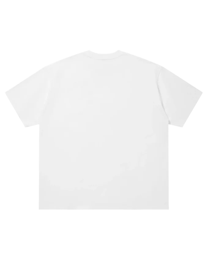 T-shirt in cotone Billionaire Boys Club T-shirt in cotone Billionaire Boys Club