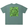 T-shirt in cotone Billionaire Boys Club