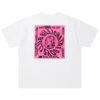T-shirt in cotone Billionaire Boys Club