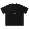 T-shirt in cotone Billionaire Boys Club