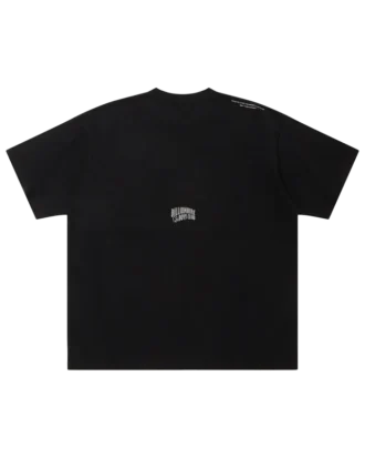 T-shirt in cotone Billionaire Boys Club