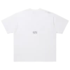 T-shirt in cotone Billionaire Boys Club
