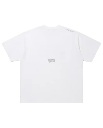 T-shirt in cotone Billionaire Boys Club