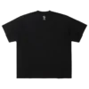 T-shirt in cotone Billionaire Boys Club