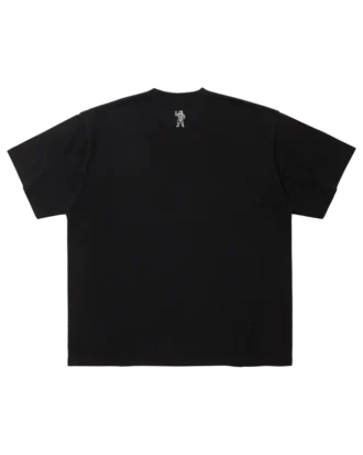T-shirt in cotone Billionaire Boys Club