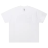 T-shirt in cotone Billionaire Boys Club