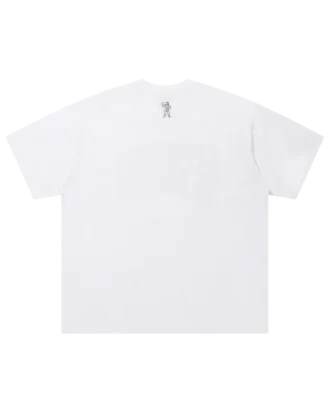 T-shirt in cotone Billionaire Boys Club