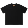 T-shirt in cotone Billionaire Boys Club