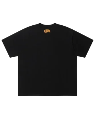 T-shirt in cotone Billionaire Boys Club