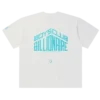 T-shirt in cotone Billionaire Boys Club