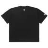 T-shirt in cotone Billionaire Boys Club