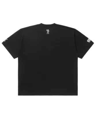 T-shirt in cotone Billionaire Boys Club