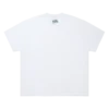 T-shirt in cotone Billionaire Boys Club x Eddie Bauer n. 1