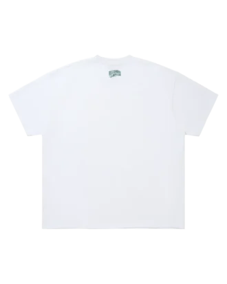 T-shirt in cotone Billionaire Boys Club x Eddie Bauer n. 1