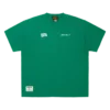 T-shirt in cotone Billionaire Boys Club x Eddie Bauer n. 2