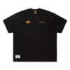 T-shirt in cotone Billionaire Boys Club x Eddie Bauer n. 2