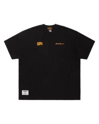 T-shirt in cotone Billionaire Boys Club x Eddie Bauer n. 2