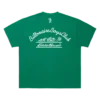 T-shirt in cotone Billionaire Boys Club x Eddie Bauer n. 2