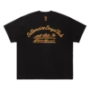 T-shirt in cotone Billionaire Boys Club x Eddie Bauer n. 2