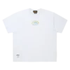 T-shirt in cotone Billionaire Boys Club x Eddie Bauer n. 3