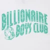 T-shirt in cotone dollari