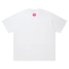 T-shirt in cotone ICECREAM skateboards
