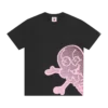 T-shirt Jumbo Cones & Bones in mezzitoni T-shirt Jumbo Cones & Bones in mezzitoni