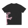 T-shirt Jumbo Cones & Bones in mezzitoni T-shirt Jumbo Cones & Bones in mezzitoni