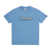 T-shirt “Nice to see you” T-shirt “Nice to see you”
