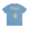 T-shirt “Nice to see you” T-shirt “Nice to see you”