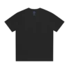 T-shirt oversize Script T-shirt oversize Script