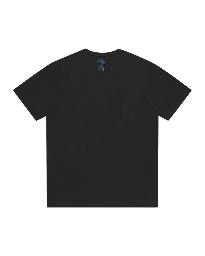 T-shirt oversize Script T-shirt oversize Script